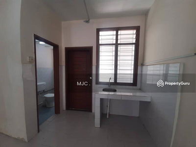 2 storey house @ SP 4, Bandar Saujana Putra, Malaysia 2 storey house @ SP 4, Bandar Saujana Putra, Malaysia