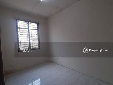 2 storey house @ SP 4, Bandar Saujana Putra, Malaysia 2 storey house @ SP 4, Bandar Saujana Putra, Malaysia