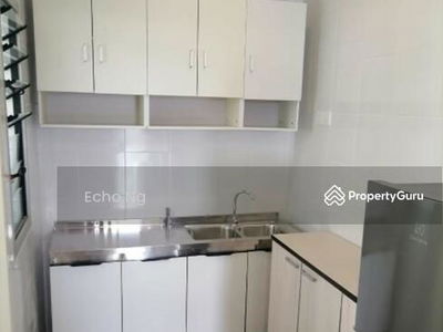 Sofiya Residensi, Desa ParkCity, Malaysia Sofiya Residensi, Desa ParkCity, Malaysia