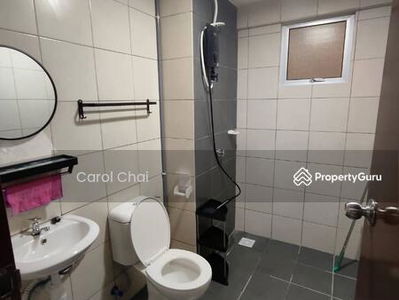 Mercu Jalil, Malaysia Mercu Jalil, Malaysia