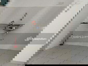 The Zizz, Malaysia The Zizz, Malaysia