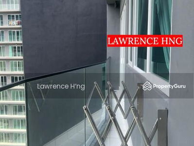 Quay West Residence, Malaysia Quay West Residence, Malaysia