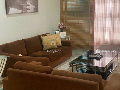 Amaya Saujana, Malaysia Amaya Saujana, Malaysia