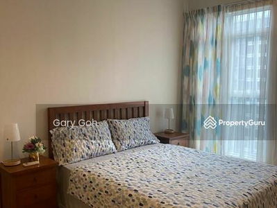 Amaya Saujana, Malaysia Amaya Saujana, Malaysia