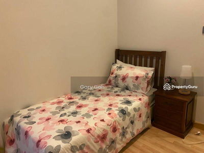 Amaya Saujana, Malaysia Amaya Saujana, Malaysia