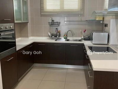 Amaya Saujana, Malaysia Amaya Saujana, Malaysia