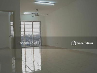 Pearl Avenue, Malaysia Pearl Avenue, Malaysia