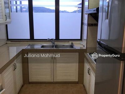 Kiara Park, Malaysia Kiara Park, Malaysia