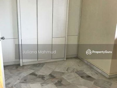 Kiara Park, Malaysia Kiara Park, Malaysia