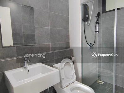 Lavile Kuala Lumpur, Malaysia Lavile Kuala Lumpur, Malaysia