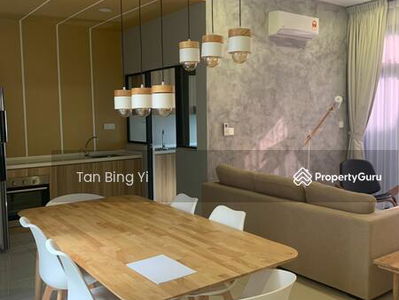 Emerald Residence Emerald Residence Sunway Medini Emerald Residence, Malaysia Emerald Residence Emerald Residence Sunway Medini Emerald Residence, Malaysia