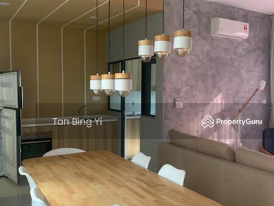 Emerald Residence Emerald Residence Sunway Medini Emerald Residence, Malaysia Emerald Residence Emerald Residence Sunway Medini Emerald Residence, Malaysia