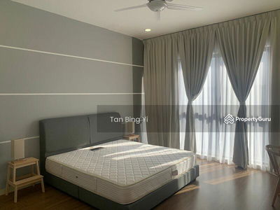 Emerald Residence Emerald Residence Sunway Medini Emerald Residence, Malaysia Emerald Residence Emerald Residence Sunway Medini Emerald Residence, Malaysia