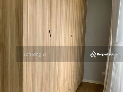 Emerald Residence Emerald Residence Sunway Medini Emerald Residence, Malaysia Emerald Residence Emerald Residence Sunway Medini Emerald Residence, Malaysia