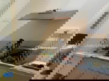 Saville @ Cheras, Malaysia Saville @ Cheras, Malaysia