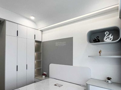 The Antonia, Vietnam The Antonia, Vietnam