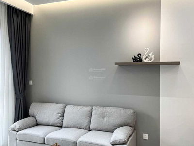 The Antonia, Vietnam The Antonia, Vietnam