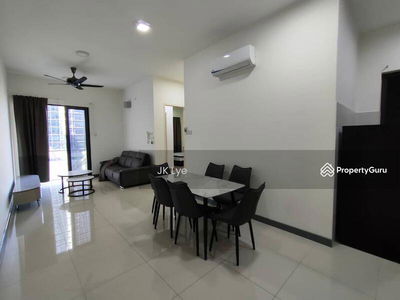 South View Serviced Apartments, Malaysia South View Serviced Apartments, Malaysia