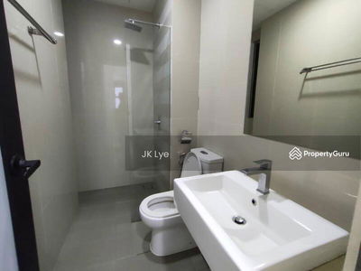 South View Serviced Apartments, Malaysia South View Serviced Apartments, Malaysia