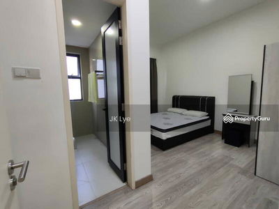 South View Serviced Apartments, Malaysia South View Serviced Apartments, Malaysia