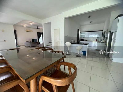 Horizon Hills Golf West Horizon Hills Golf West Iskandar Horizon Hills Golf West, Malaysia Horizon Hills Golf West Horizon Hills Golf West Iskandar Horizon Hills Golf West, Malaysia