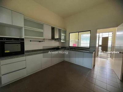 Horizon Hills Golf West Horizon Hills Golf West Iskandar Horizon Hills Golf West, Malaysia Horizon Hills Golf West Horizon Hills Golf West Iskandar Horizon Hills Golf West, Malaysia