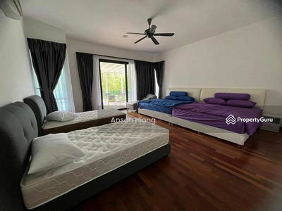 Horizon Hills Golf West Horizon Hills Golf West Iskandar Horizon Hills Golf West, Malaysia Horizon Hills Golf West Horizon Hills Golf West Iskandar Horizon Hills Golf West, Malaysia