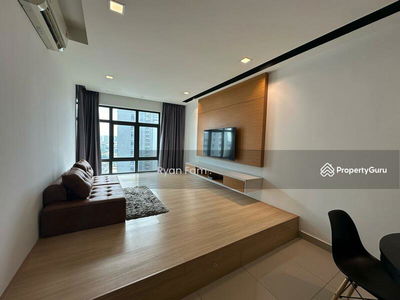 Pearl Suria, Malaysia Pearl Suria, Malaysia