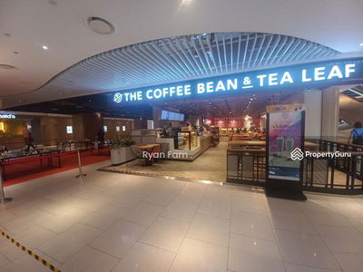 Pearl Suria, Malaysia Pearl Suria, Malaysia