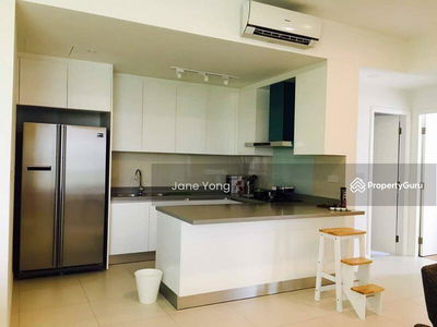 Three28 Tun Razak, Malaysia Three28 Tun Razak, Malaysia