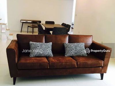 Three28 Tun Razak, Malaysia Three28 Tun Razak, Malaysia