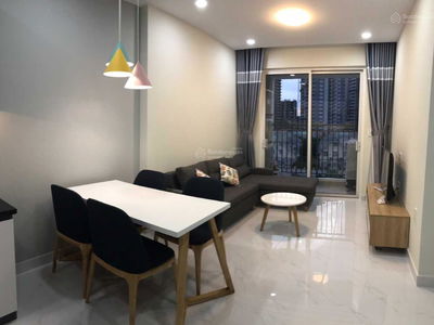 Sunrise Riverside, Vietnam Sunrise Riverside, Vietnam