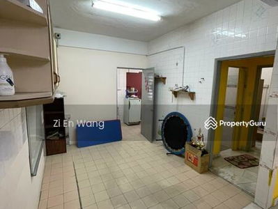 Taman Kok Doh, Malaysia Taman Kok Doh, Malaysia