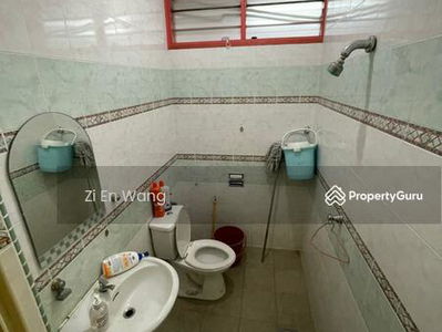 Taman Kok Doh, Malaysia Taman Kok Doh, Malaysia