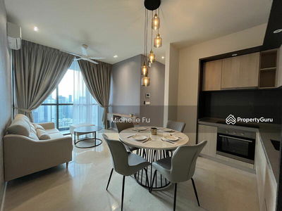 10 Stonor, Malaysia 10 Stonor, Malaysia