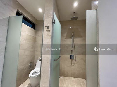 10 Stonor, Malaysia 10 Stonor, Malaysia