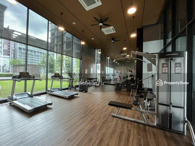 10 Stonor, Malaysia 10 Stonor, Malaysia