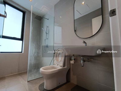 Continue Condominium, Malaysia Continue Condominium, Malaysia