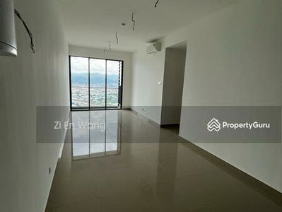 99 Residence KL North, Malaysia 99 Residence KL North, Malaysia