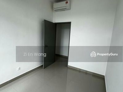 99 Residence KL North, Malaysia 99 Residence KL North, Malaysia