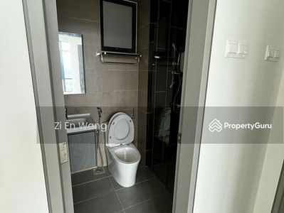 99 Residence KL North, Malaysia 99 Residence KL North, Malaysia