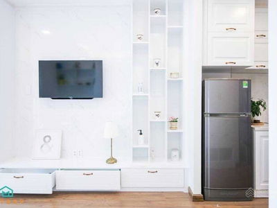 Orchard Garden, Vietnam Orchard Garden, Vietnam