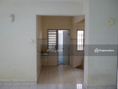 Pelangi Damansara Pelangi Damansara