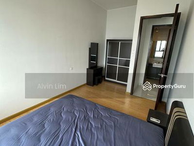 Royal Strand @ Country Garden Danga Bay, Malaysia Royal Strand @ Country Garden Danga Bay, Malaysia