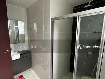 Royal Strand @ Country Garden Danga Bay, Malaysia Royal Strand @ Country Garden Danga Bay, Malaysia