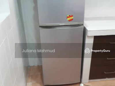 section 23 Shah Alam, Malaysia section 23 Shah Alam, Malaysia