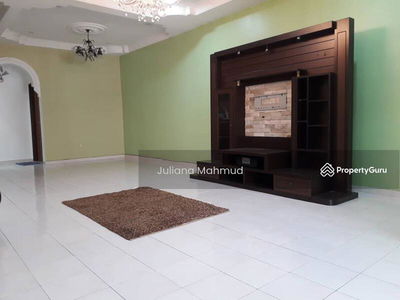 section 23 Shah Alam, Malaysia section 23 Shah Alam, Malaysia