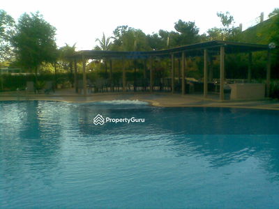 Coastal Tower, Malaysia Coastal Tower, Malaysia