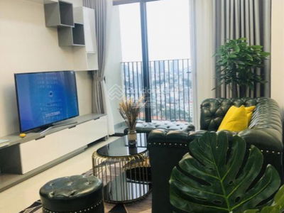 Xi Grand Court, Vietnam Xi Grand Court, Vietnam