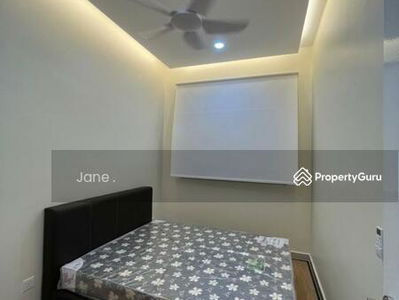 Eco Bloom, Malaysia Eco Bloom, Malaysia